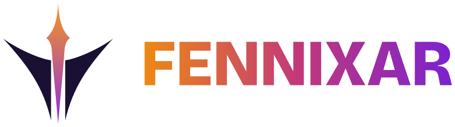 Fennixar home